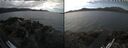 ./images/rivers-inlet/ethel/20260822/ethel20260822_143002.jpg