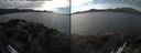 ./images/rivers-inlet/ethel/20260822/ethel20260822_143501.jpg