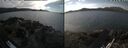 ./images/rivers-inlet/ethel/20260822/ethel20260822_144502.jpg