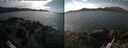 ./images/rivers-inlet/ethel/20260822/ethel20260822_145001.jpg