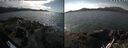 ./images/rivers-inlet/ethel/20260822/ethel20260822_145501.jpg