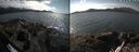 ./images/rivers-inlet/ethel/20260822/ethel20260822_150002.jpg