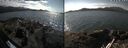 ./images/rivers-inlet/ethel/20260822/ethel20260822_150501.jpg