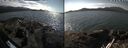 ./images/rivers-inlet/ethel/20260822/ethel20260822_151002.jpg