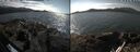 ./images/rivers-inlet/ethel/20260822/ethel20260822_151502.jpg