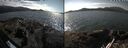 ./images/rivers-inlet/ethel/20260822/ethel20260822_152002.jpg