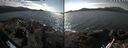 ./images/rivers-inlet/ethel/20260822/ethel20260822_152502.jpg