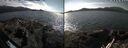 ./images/rivers-inlet/ethel/20260822/ethel20260822_153502.jpg