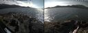 ./images/rivers-inlet/ethel/20260822/ethel20260822_154002.jpg