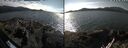 ./images/rivers-inlet/ethel/20260822/ethel20260822_155002.jpg