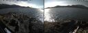 ./images/rivers-inlet/ethel/20260822/ethel20260822_155502.jpg