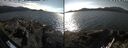 ./images/rivers-inlet/ethel/20260822/ethel20260822_160002.jpg
