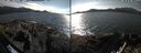 ./images/rivers-inlet/ethel/20260822/ethel20260822_160502.jpg