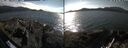 ./images/rivers-inlet/ethel/20260822/ethel20260822_161002.jpg