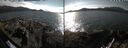 ./images/rivers-inlet/ethel/20260822/ethel20260822_161502.jpg