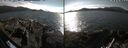 ./images/rivers-inlet/ethel/20260822/ethel20260822_162002.jpg