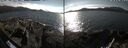 ./images/rivers-inlet/ethel/20260822/ethel20260822_162502.jpg