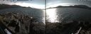 ./images/rivers-inlet/ethel/20260822/ethel20260822_163003.jpg