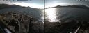 ./images/rivers-inlet/ethel/20260822/ethel20260822_163502.jpg