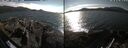 ./images/rivers-inlet/ethel/20260822/ethel20260822_164002.jpg