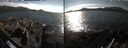 ./images/rivers-inlet/ethel/20260822/ethel20260822_164501.jpg