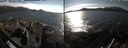 ./images/rivers-inlet/ethel/20260822/ethel20260822_165001.jpg