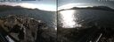./images/rivers-inlet/ethel/20260822/ethel20260822_165501.jpg