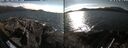 ./images/rivers-inlet/ethel/20260822/ethel20260822_170002.jpg