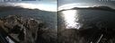 ./images/rivers-inlet/ethel/20260822/ethel20260822_170501.jpg