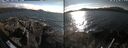 ./images/rivers-inlet/ethel/20260822/ethel20260822_171001.jpg