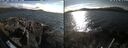 ./images/rivers-inlet/ethel/20260822/ethel20260822_171502.jpg