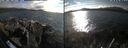 ./images/rivers-inlet/ethel/20260822/ethel20260822_172001.jpg