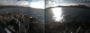 ./images/rivers-inlet/ethel/20260822/ethel20260822_172501.jpg