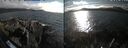 ./images/rivers-inlet/ethel/20260822/ethel20260822_173002.jpg