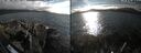 ./images/rivers-inlet/ethel/20260822/ethel20260822_173502.jpg