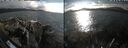 ./images/rivers-inlet/ethel/20260822/ethel20260822_174002.jpg
