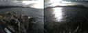 ./images/rivers-inlet/ethel/20260822/ethel20260822_174502.jpg