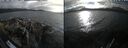 ./images/rivers-inlet/ethel/20260822/ethel20260822_175002.jpg
