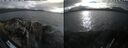 ./images/rivers-inlet/ethel/20260822/ethel20260822_175502.jpg