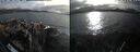 ./images/rivers-inlet/ethel/20260822/ethel20260822_180002.jpg