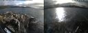 ./images/rivers-inlet/ethel/20260822/ethel20260822_180502.jpg
