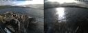 ./images/rivers-inlet/ethel/20260822/ethel20260822_181002.jpg