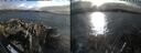 ./images/rivers-inlet/ethel/20260822/ethel20260822_181502.jpg