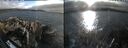 ./images/rivers-inlet/ethel/20260822/ethel20260822_182002.jpg