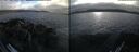 ./images/rivers-inlet/ethel/20260822/ethel20260822_182502.jpg