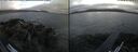./images/rivers-inlet/ethel/20260822/ethel20260822_183002.jpg