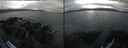 ./images/rivers-inlet/ethel/20260822/ethel20260822_183502.jpg