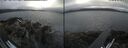 ./images/rivers-inlet/ethel/20260822/ethel20260822_184502.jpg