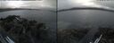 ./images/rivers-inlet/ethel/20260822/ethel20260822_185002.jpg