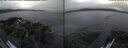 ./images/rivers-inlet/ethel/20260822/ethel20260822_185502.jpg